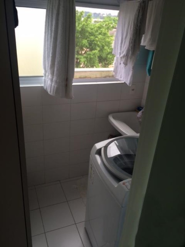 Apartamento, 2 quartos, 76 m² - Foto 14