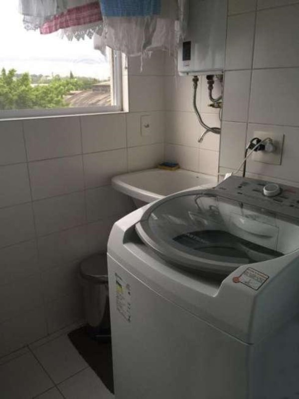 Apartamento, 2 quartos, 76 m² - Foto 15
