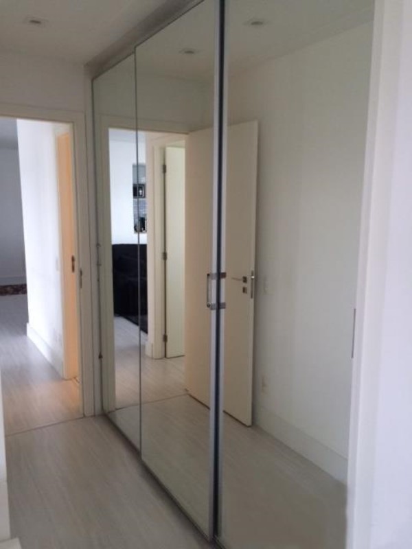 Apartamento, 2 quartos, 76 m² - Foto 17