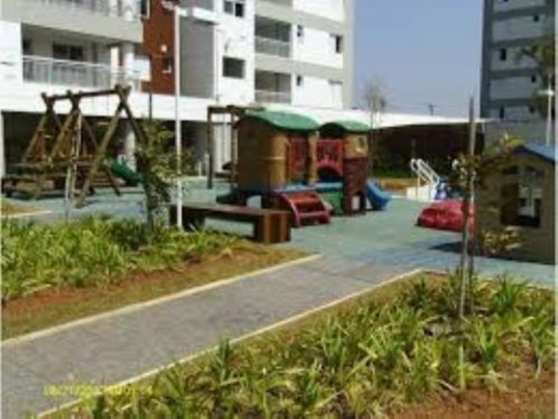 Apartamento, 2 quartos, 76 m² - Foto 18