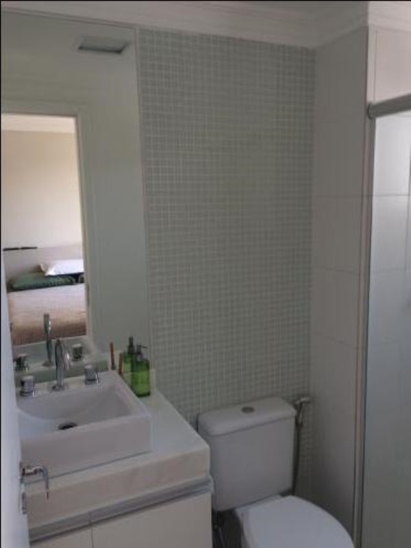 Apartamento, 2 quartos, 76 m² - Foto 2