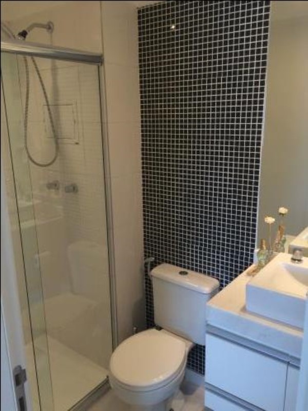Apartamento, 2 quartos, 76 m² - Foto 6
