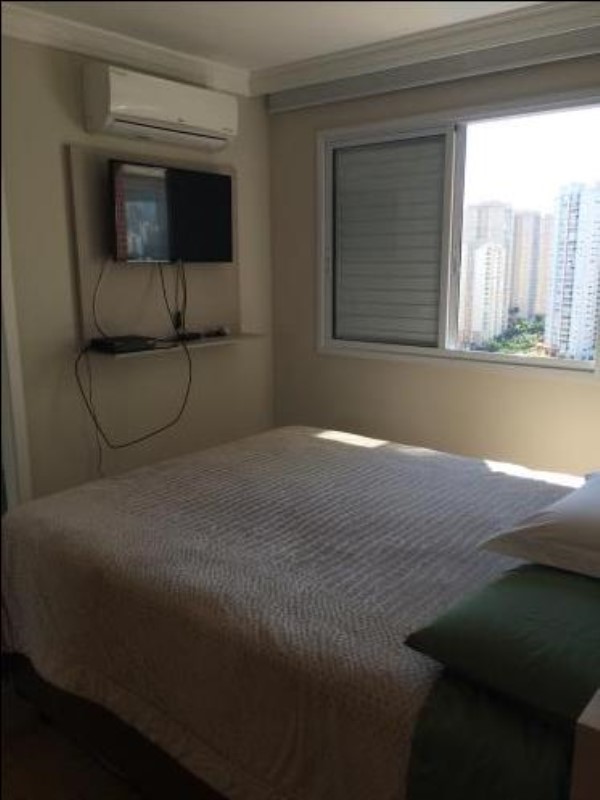 Apartamento, 2 quartos, 76 m² - Foto 9