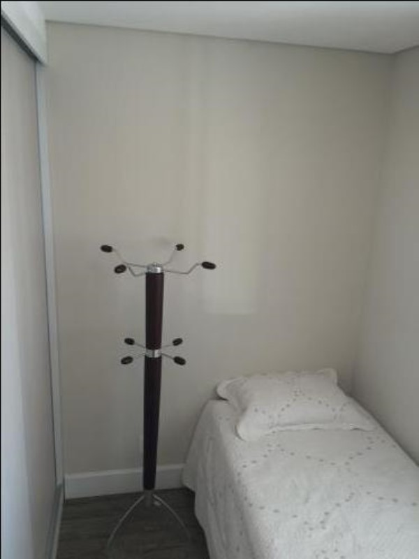 Apartamento, 2 quartos, 76 m² - Foto 12