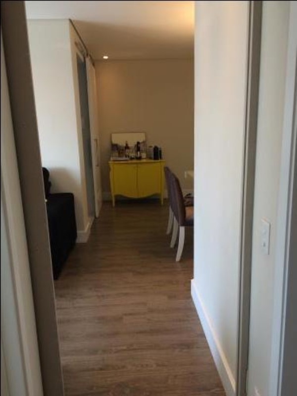 Apartamento, 2 quartos, 76 m² - Foto 16