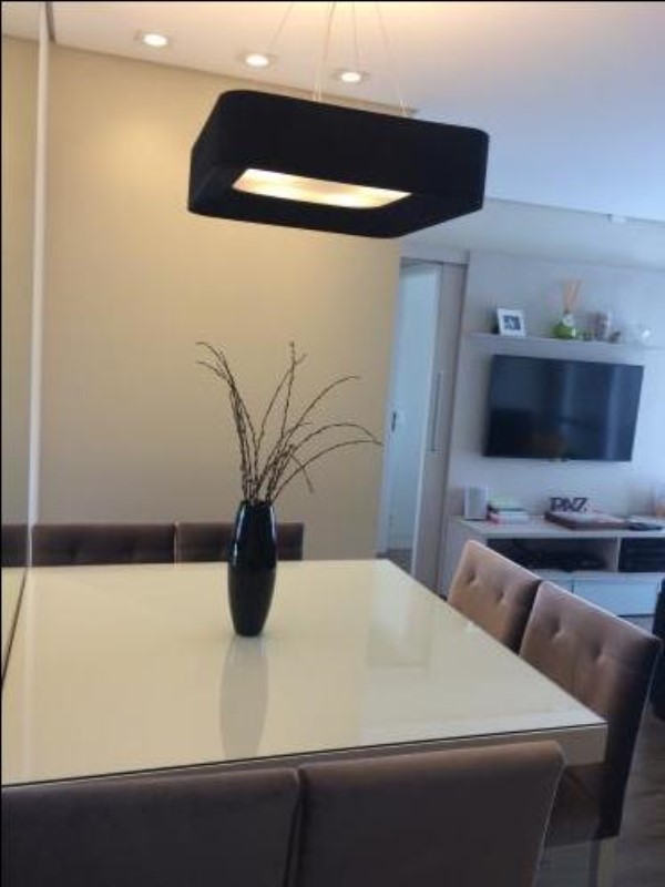 Apartamento, 2 quartos, 76 m² - Foto 17
