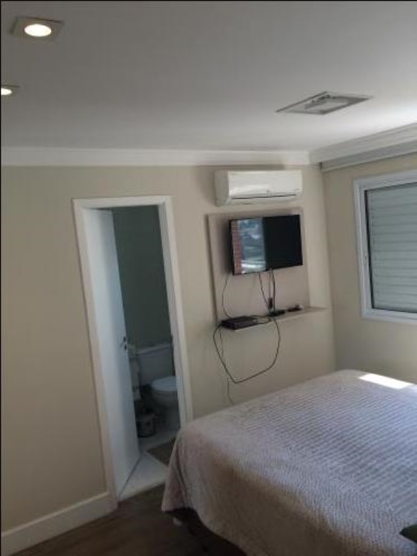 Apartamento, 2 quartos, 76 m² - Foto 18