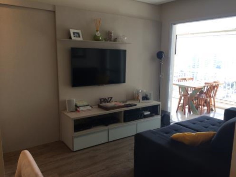 Apartamento, 2 quartos, 76 m² - Foto 19