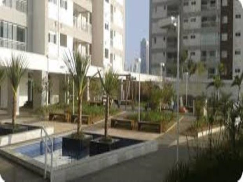 Apartamento, 2 quartos, 76 m² - Foto 20