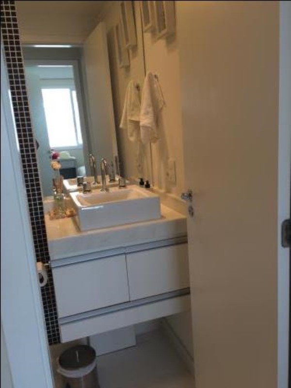 Apartamento, 2 quartos, 76 m² - Foto 21