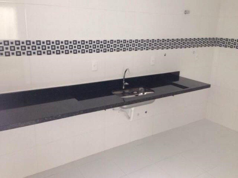 Casa, 3 quartos, 125 m² - Foto 7