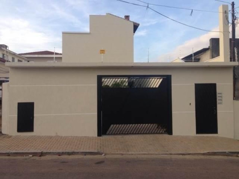 Casa, 3 quartos, 125 m² - Foto 15