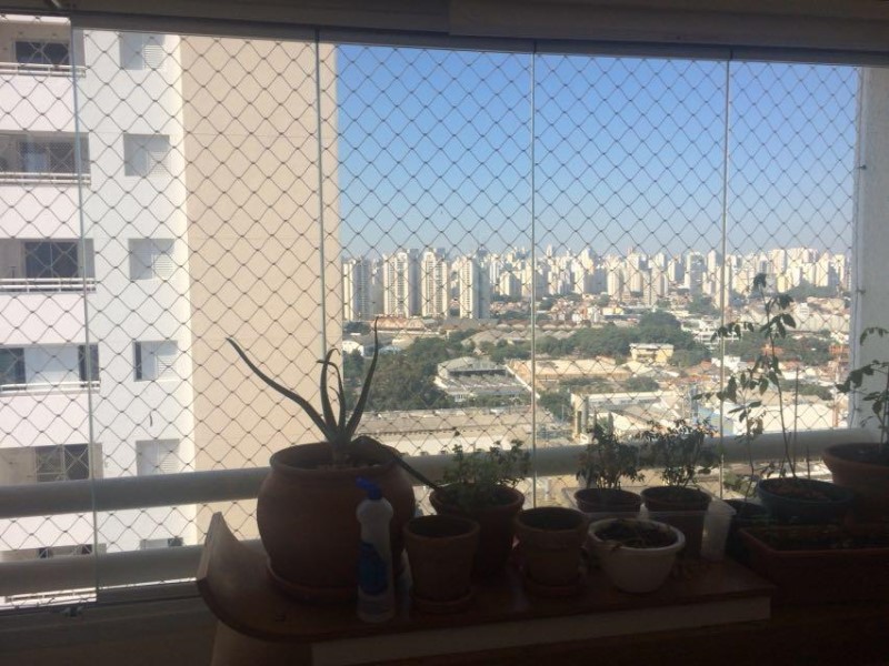Apartamento, 3 quartos, 70 m² - Foto 12