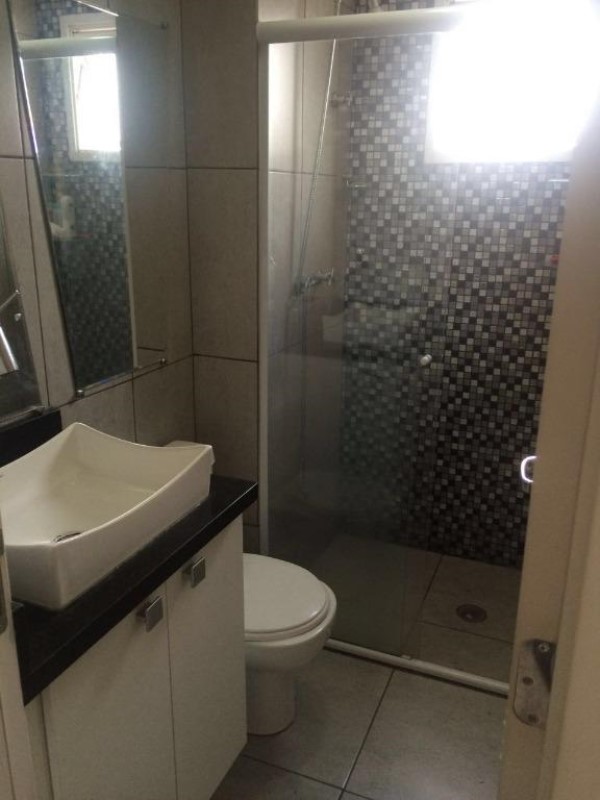 Apartamento, 3 quartos, 70 m² - Foto 13