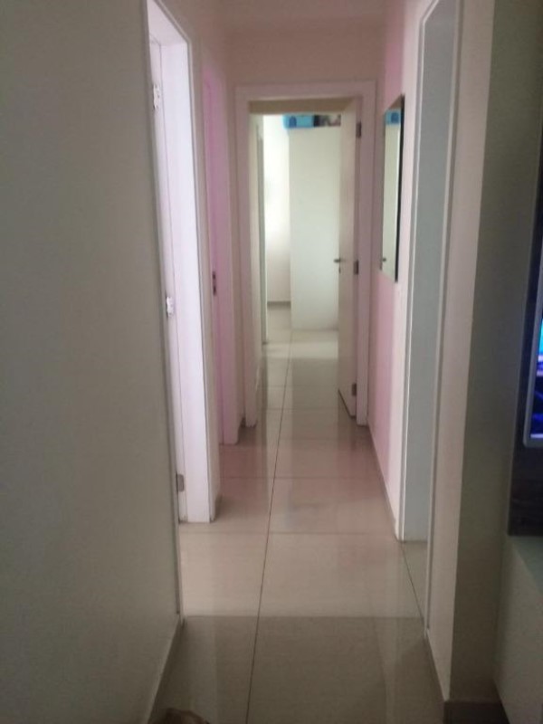 Apartamento, 3 quartos, 70 m² - Foto 14