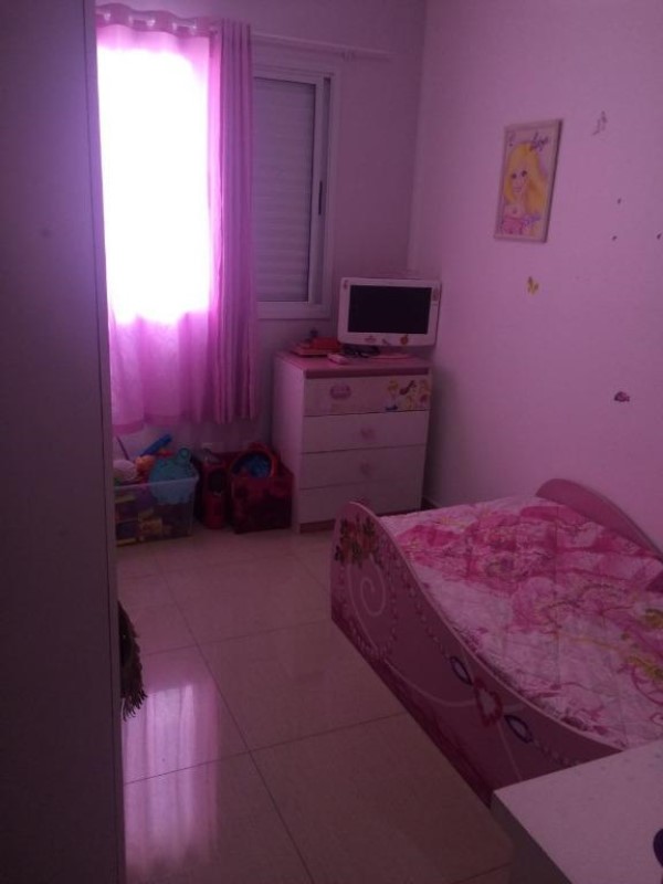 Apartamento, 3 quartos, 70 m² - Foto 16