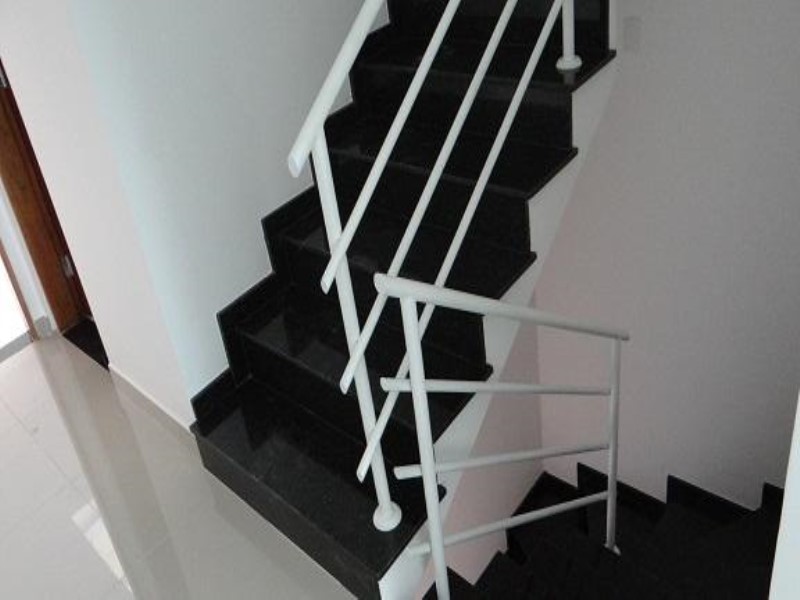 Sobrado, 3 quartos - Foto 2