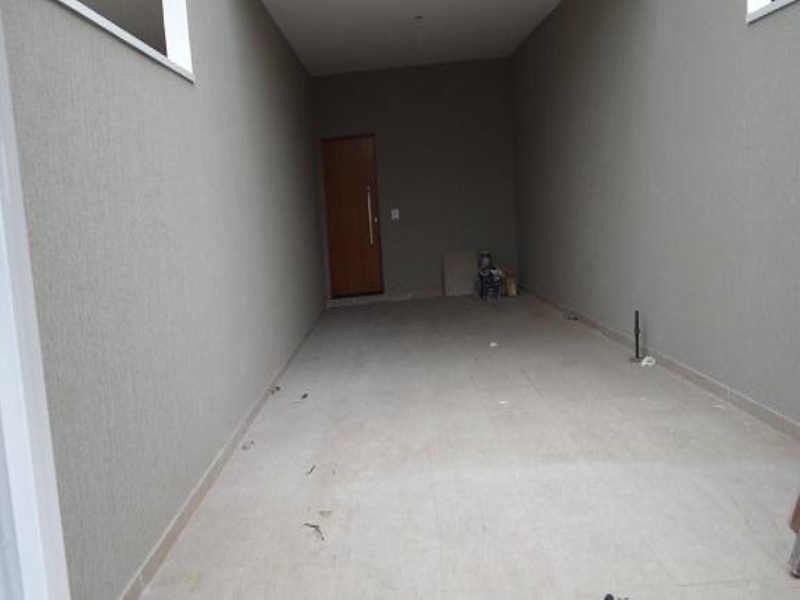 Sobrado, 3 quartos - Foto 11