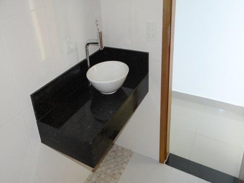Sobrado, 3 quartos - Foto 13