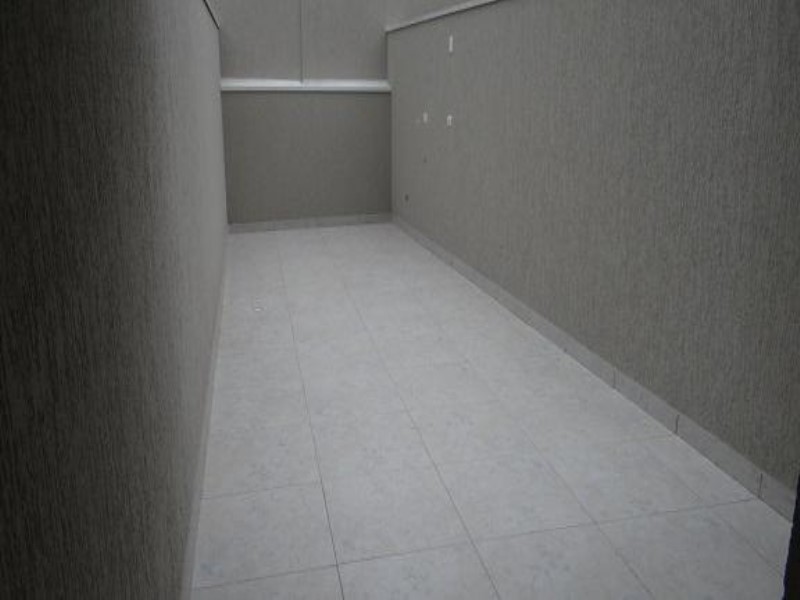 Sobrado, 3 quartos - Foto 15