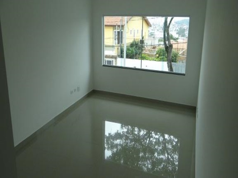 Sobrado, 3 quartos - Foto 18