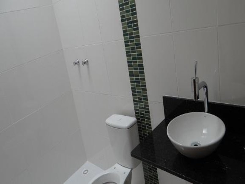 Sobrado, 3 quartos - Foto 22