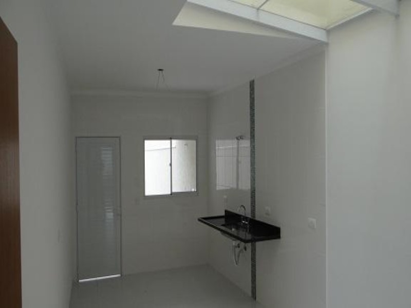 Sobrado, 3 quartos - Foto 3