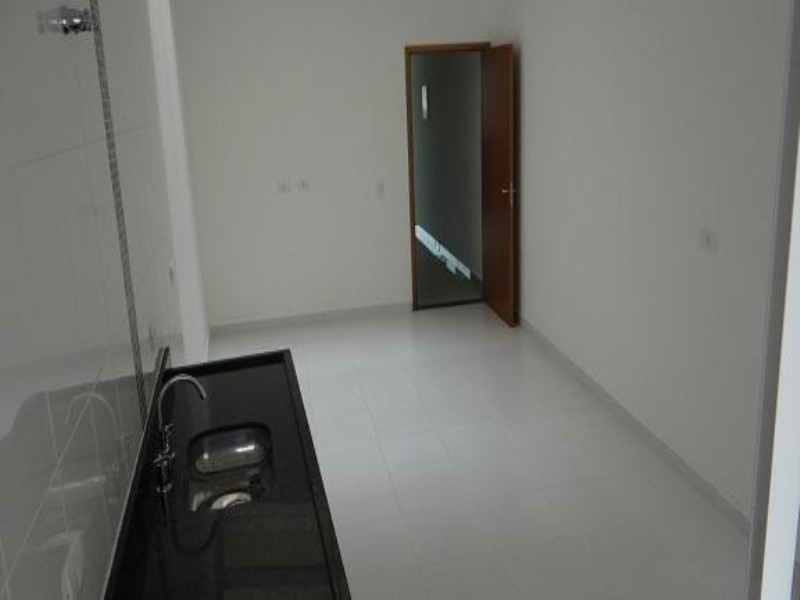 Sobrado, 3 quartos - Foto 5
