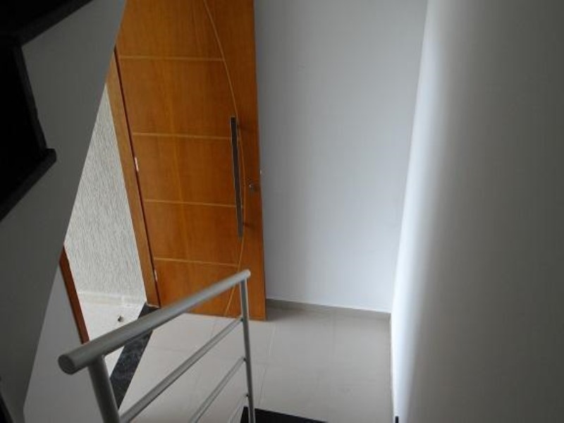 Sobrado, 3 quartos - Foto 13