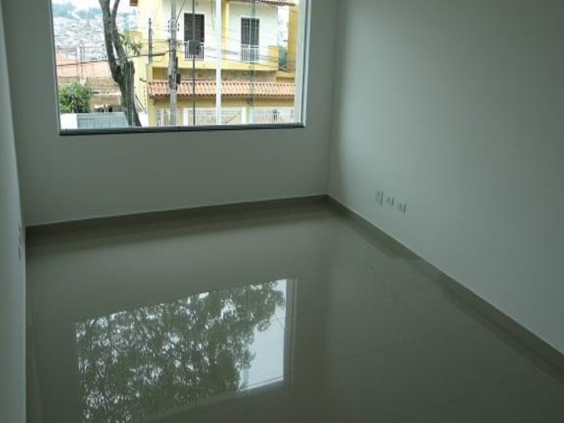 Sobrado, 3 quartos - Foto 17