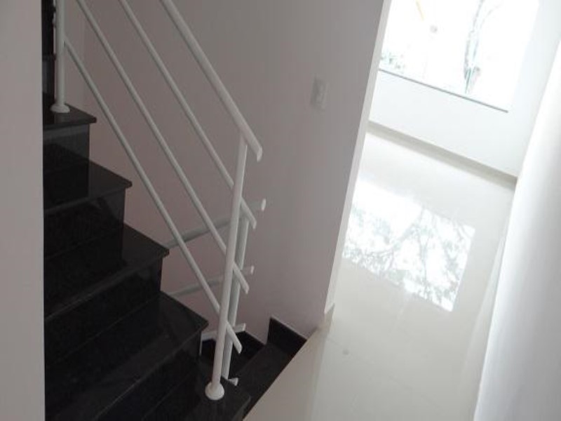 Sobrado, 3 quartos - Foto 18