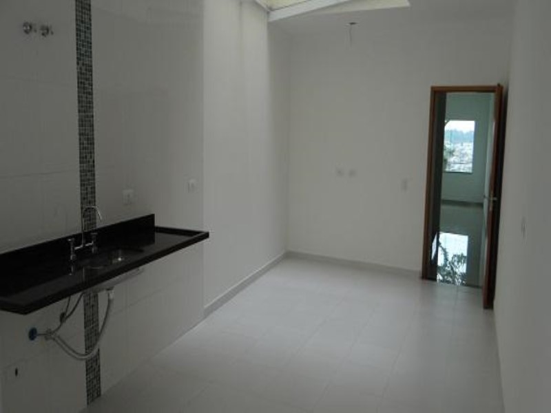 Sobrado, 3 quartos - Foto 4
