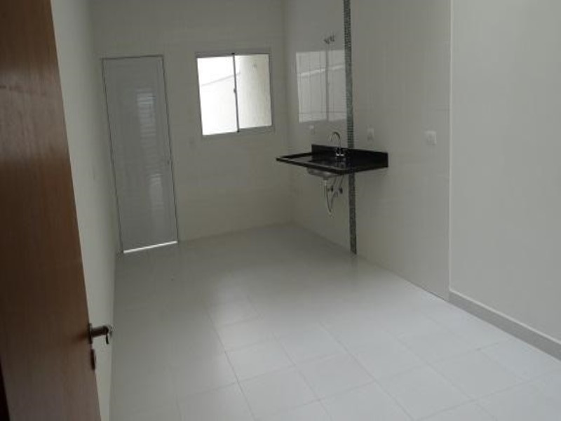 Sobrado, 3 quartos - Foto 6