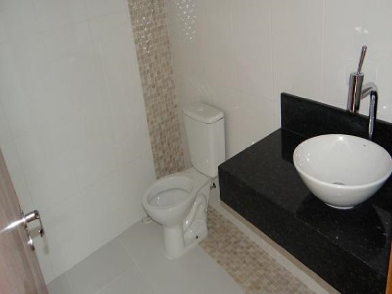 Sobrado, 3 quartos - Foto 14