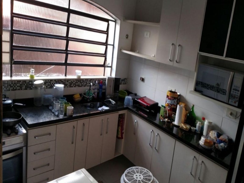 Sobrado, 2 quartos - Foto 3