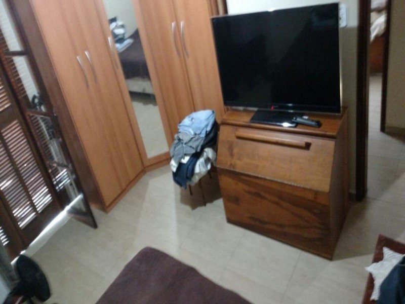 Sobrado, 2 quartos - Foto 5