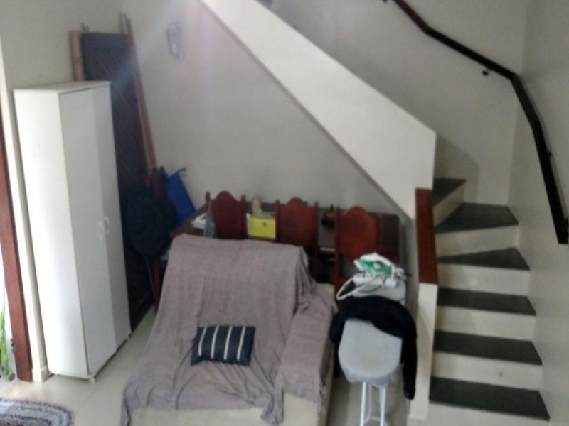 Sobrado, 2 quartos - Foto 7