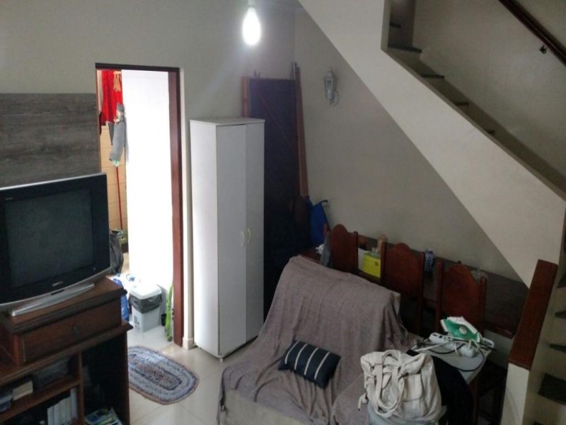 Sobrado, 2 quartos - Foto 8