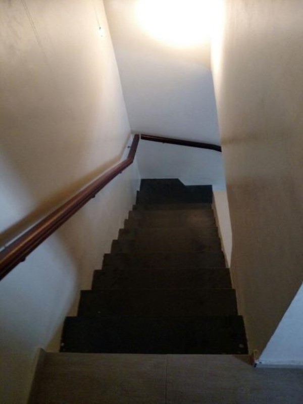 Sobrado, 2 quartos - Foto 9