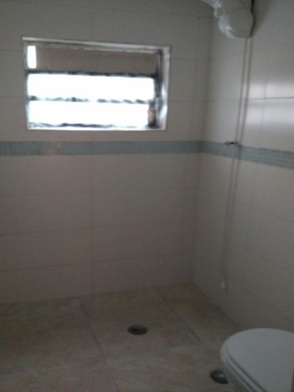 Sobrado, 2 quartos - Foto 10