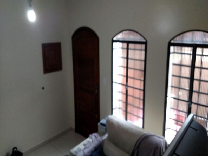 Sobrado, 2 quartos - Foto 14