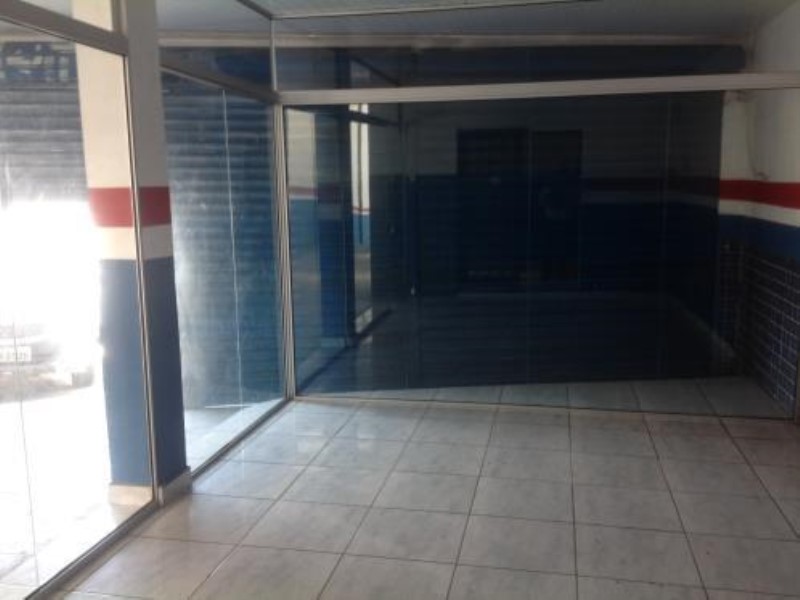 Depósito-Galpão-Armazém à venda, 400m² - Foto 2