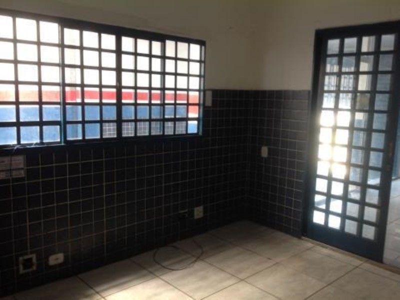 Depósito-Galpão-Armazém à venda, 400m² - Foto 5