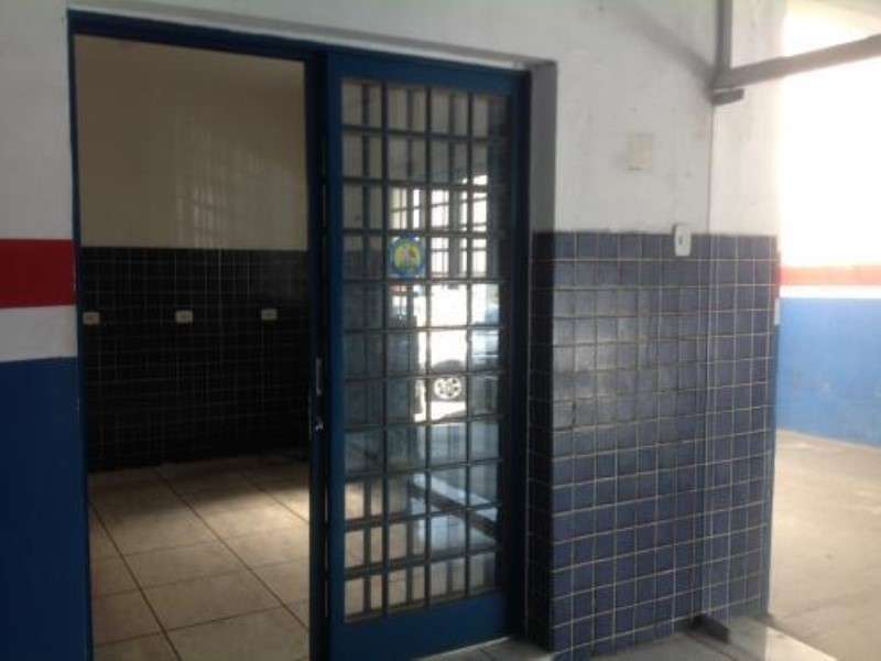Depósito-Galpão-Armazém à venda, 400m² - Foto 6