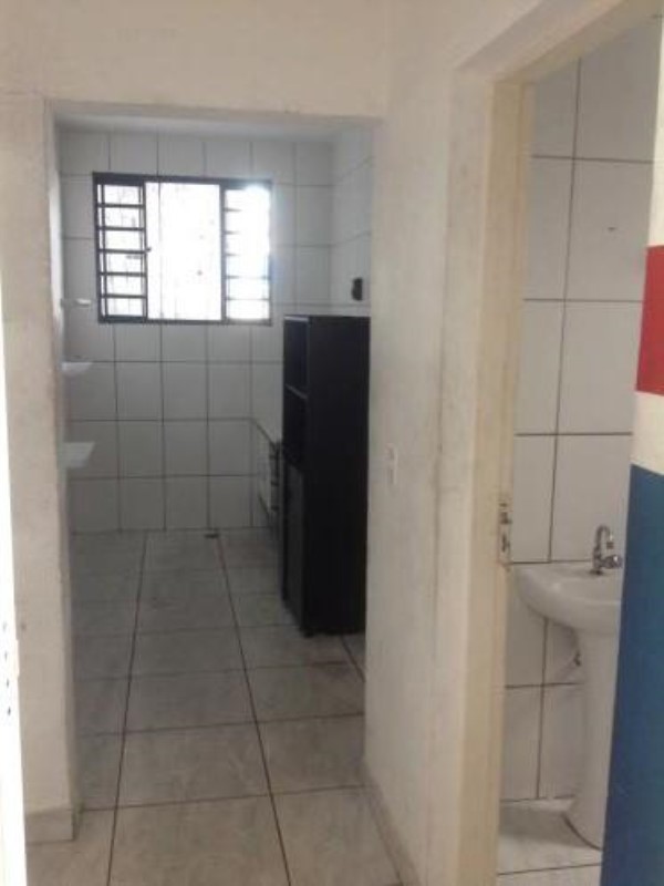 Depósito-Galpão-Armazém à venda, 400m² - Foto 7