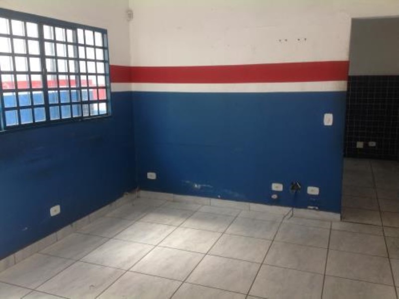 Depósito-Galpão-Armazém à venda, 400m² - Foto 11
