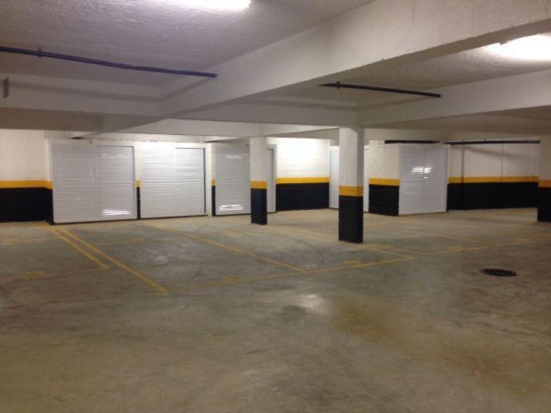 Apartamento, 3 quartos, 190 m² - Foto 6