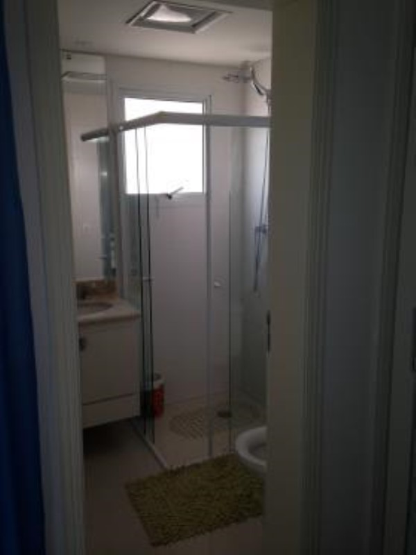 Apartamento, 4 quartos, 205 m² - Foto 3