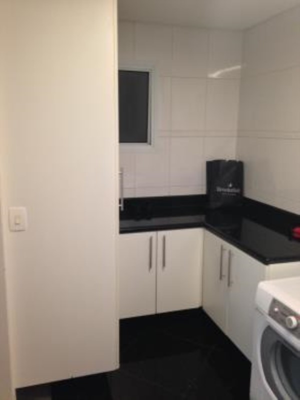 Apartamento, 4 quartos, 205 m² - Foto 5