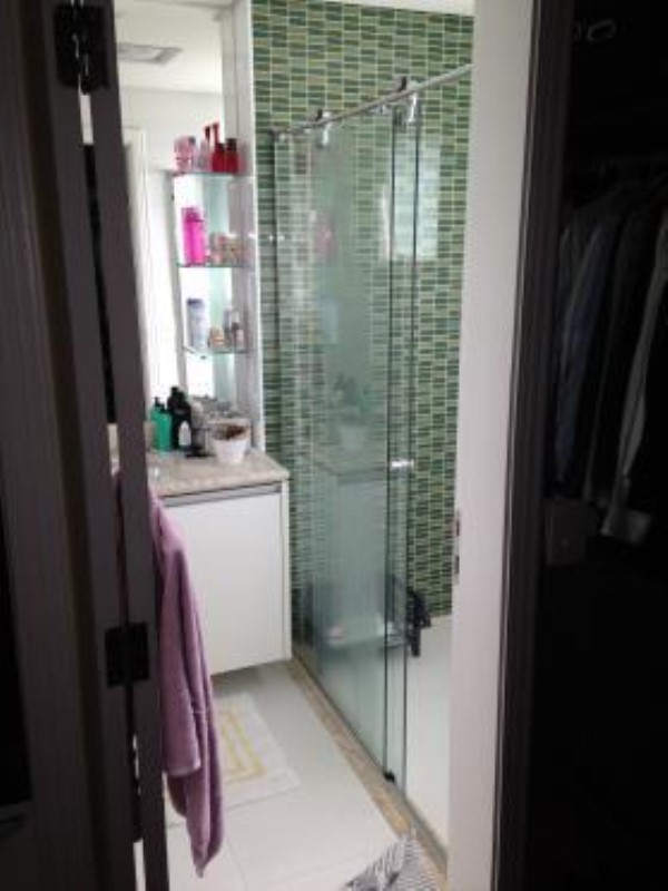 Apartamento, 4 quartos, 205 m² - Foto 6